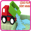 Bebeturk APK