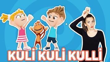 Top Video Kukuli اسکرین شاٹ 2