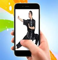 Chinese Martial Arts syot layar 1