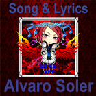 Alvaro Soler Sofia! icon