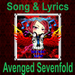 Avenged Sevenfold Mp3 & Lyrics