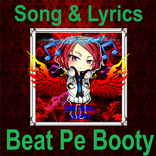 Beat Pe Booty A Flying Jatt