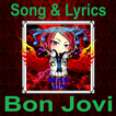 Bon Jovi Livin' on a Prayer