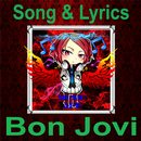 Bon Jovi Livin' on a Prayer aplikacja