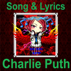 One Call Away Lyrics Songs icon