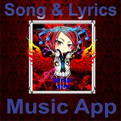 Descargar APK de One Call Away Lyrics Songs