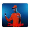 Chris Brown Song & Lyrics