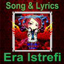 Era Istrefi Bonbon! APK