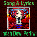 Lagu Mengapa Cinta By IDP APK