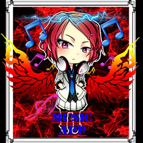 Irem Derici Dantel Song For Android Apk Download