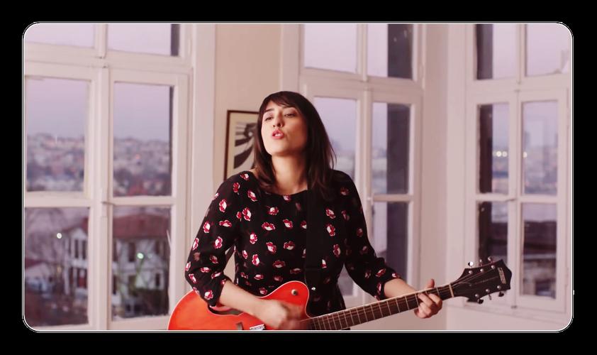 Kalben Haydi Soyle Song 2016 For Android Apk Download