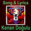 Kenan DoğuluGelinim Muzik APK