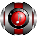 Lagu Naff Mp3 & Lirik APK