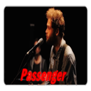 Let Her Go Passenger Mp3 Lyric-APK