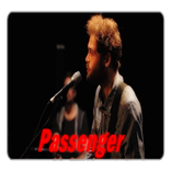 Let Her Go Passenger Mp3 Lyric