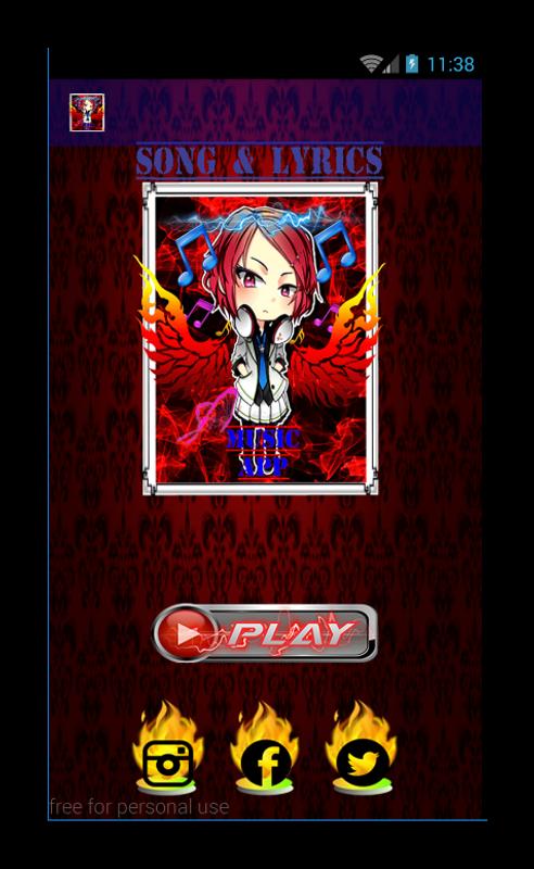Download