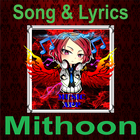 Sanam Re Song By Mithoon simgesi