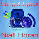 Niall Horan This Town Song APK