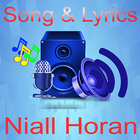 Niall Horan This Town Song icône