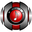 Rag'n'Bone Man Song