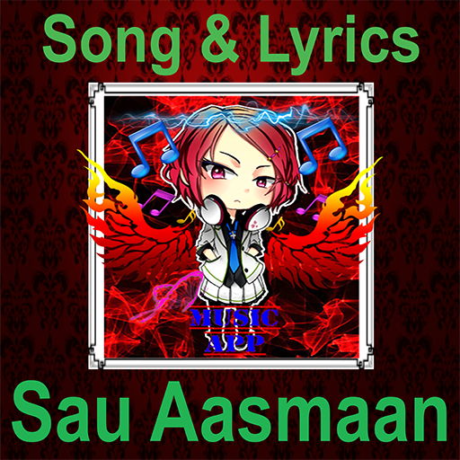 Sau Aasmaan Baar Baar Dekho