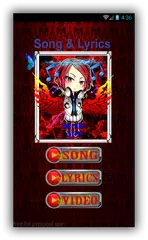 Baixar Sau Aasmaan Baar Baar Dekho APK