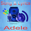 Adele Hello 25 Song&Lyrics