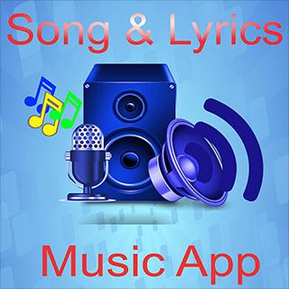 Adele Hello 25 Song&Lyrics APK pour Android Télécharger