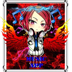 Sia Cheap Thrills Muzik APK download