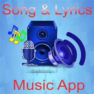 Sun Saathiya ABCD 2 Song APK pour Android Télécharger