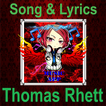 Thomas Rhett Vacation Song
