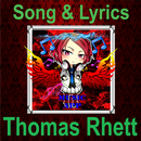 Thomas Rhett Vacation Song APK