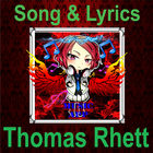 Thomas Rhett Vacation Song 图标