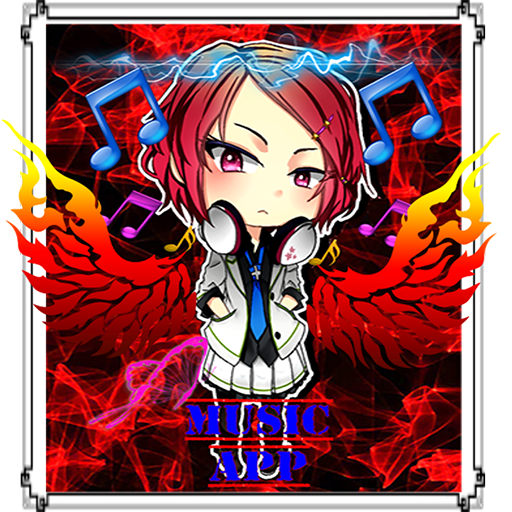 The Weeknd The Hills Song