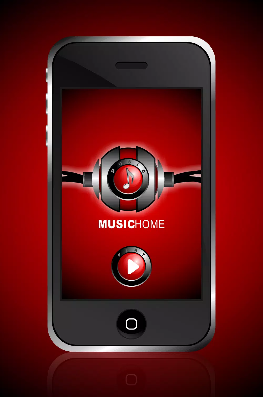 Max Barskih-Туманы Песни APK For Android Download