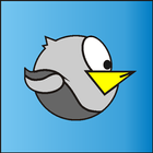 Pingvin Run иконка