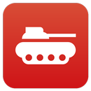 AR Tank APK