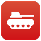 AR Tank-icoon