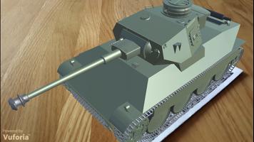 AR Tank اسکرین شاٹ 2