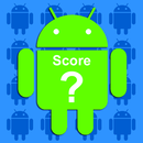 Arm Strength Test APK