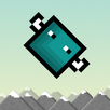 APK Super Cube