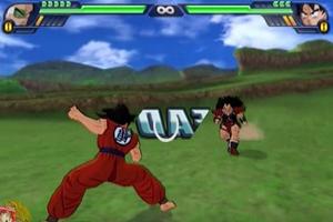 Gamer Dragon Ball Z Budokai Tenkaichi 3 Guide screenshot 1