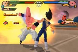 Gamer Dragon Ball Z Budokai Tenkaichi 3 Guide screenshot 3