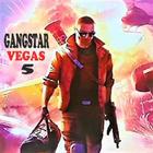 Games Gangstar Vegas 5 Guide icône