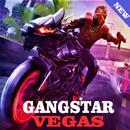Game Gangstar Vegas Tricks APK