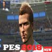 Gamer PES 2018 Guide