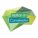 Nation In Conversation APK