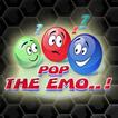 Pop The Emo