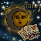 Tarot do Amor 2018 ikona