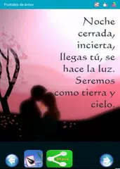 download Postales de Amor con Selfie APK